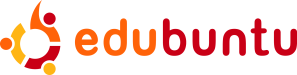 logo-edubuntu